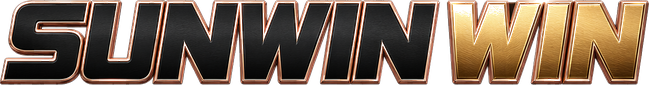 sunwin win